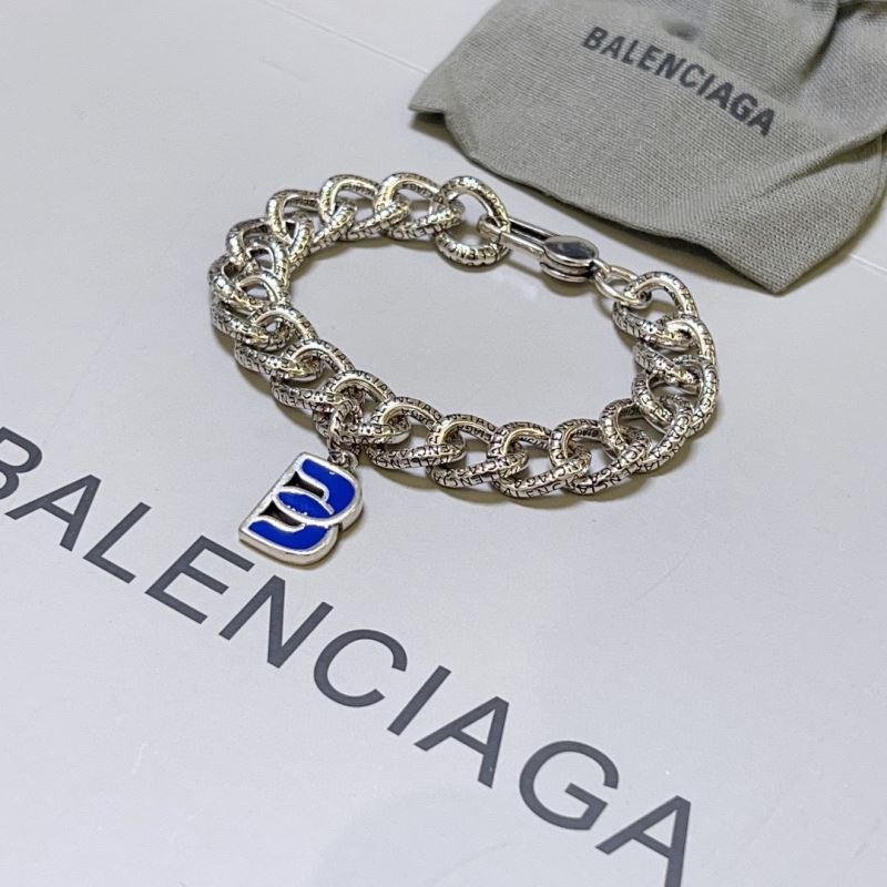 Balenciaga Bracelets